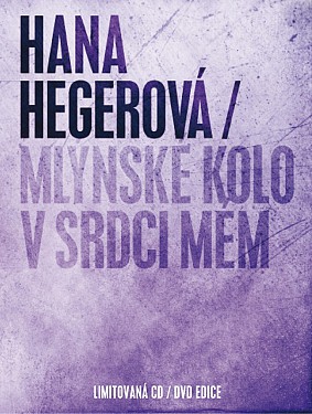 Kolo kolo mlynske cd